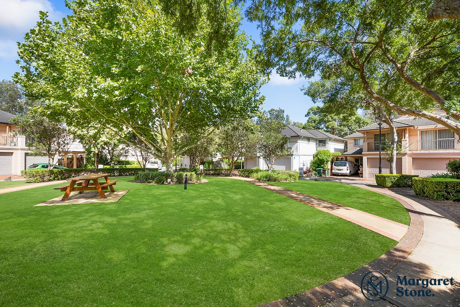 Additional image 4 of 25 Cole Crescent, Liberty Grove NSW 2138