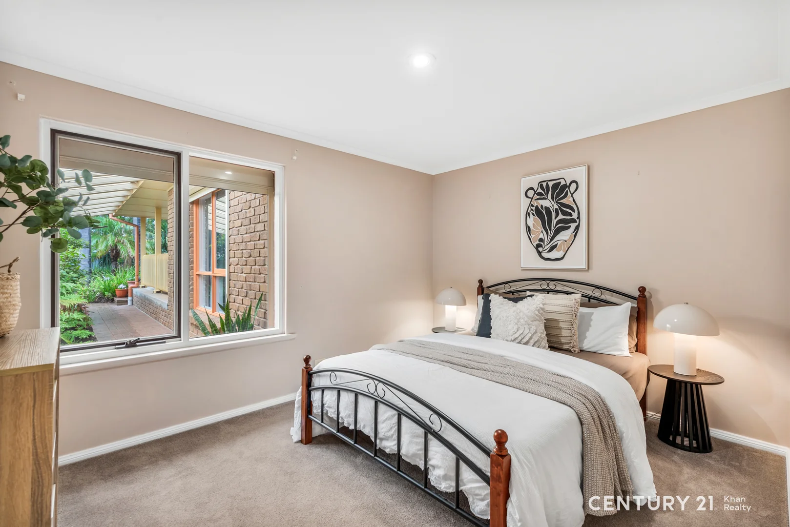 Additional image 10 of 44 Dalkeith Road, Seaford Rise SA 5169