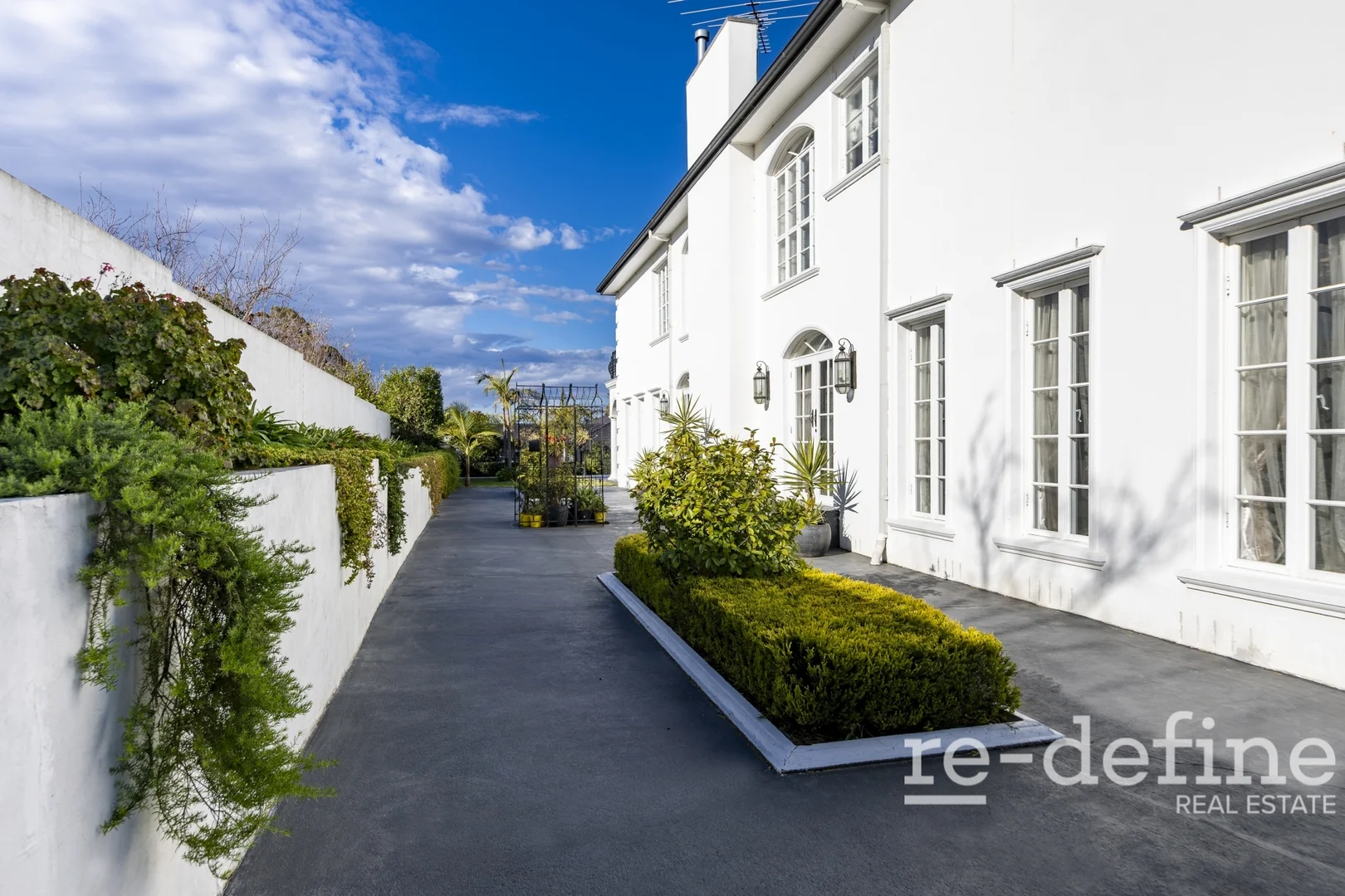 Additional image 26 of 60-62 Websters Road, Templestowe VIC 3106