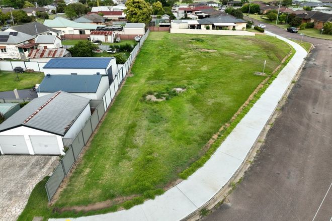 Picture of 1A Lee-ann Crescent, CESSNOCK NSW 2325