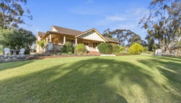 Picture of 4 Hartley Road, CLARE SA 5453
