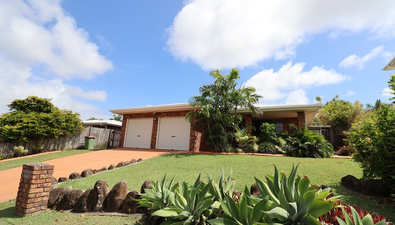 Picture of 42 Anthony Vella Street, RURAL VIEW QLD 4740