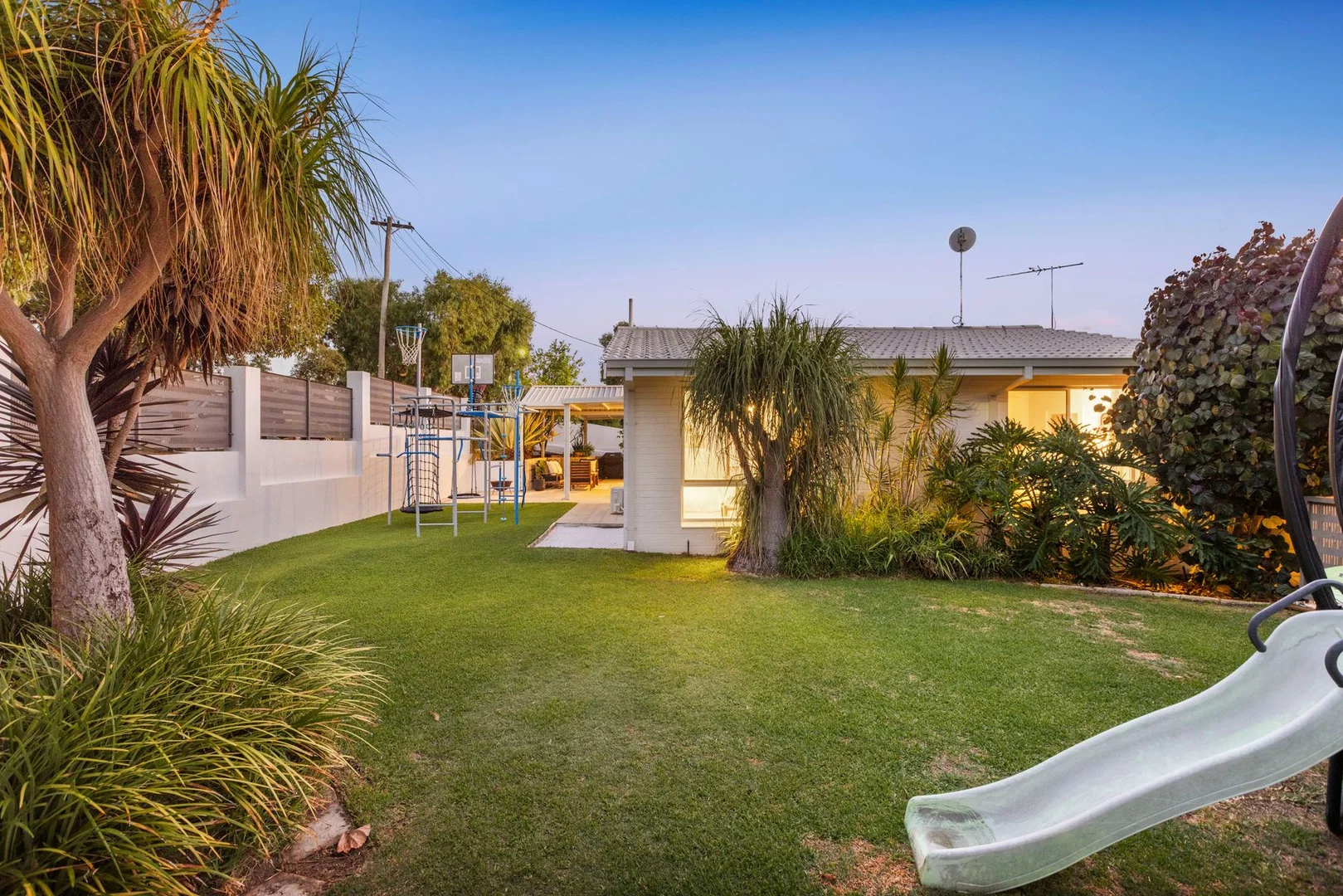 Additional image 29 of 5 Exford Way, Karrinyup WA 6018