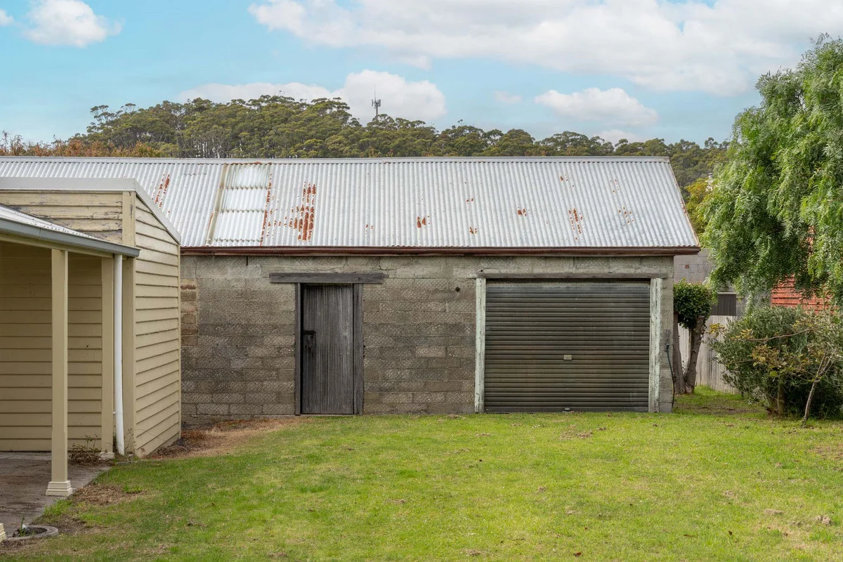 Additional image 24 of 24 Athol Street, Somerset TAS 7322