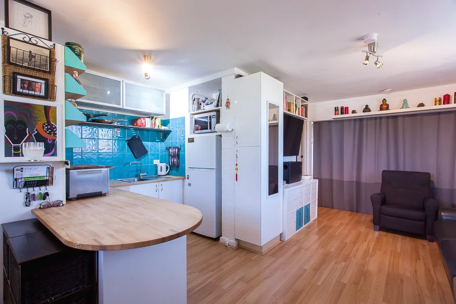 Additional image 4 of 21/12 Wright Street, Perth WA 6000