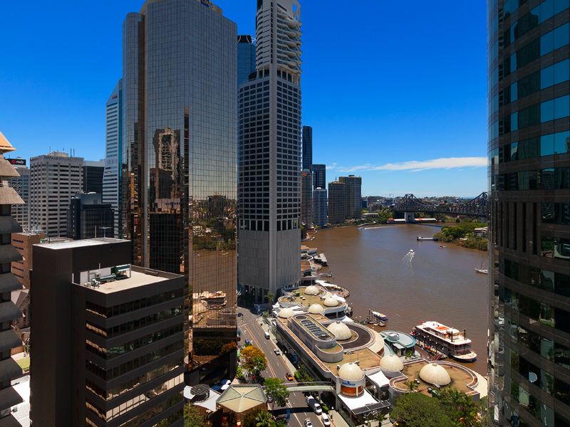 234/26 Felix Street, Brisbane City QLD 4000, Image 1