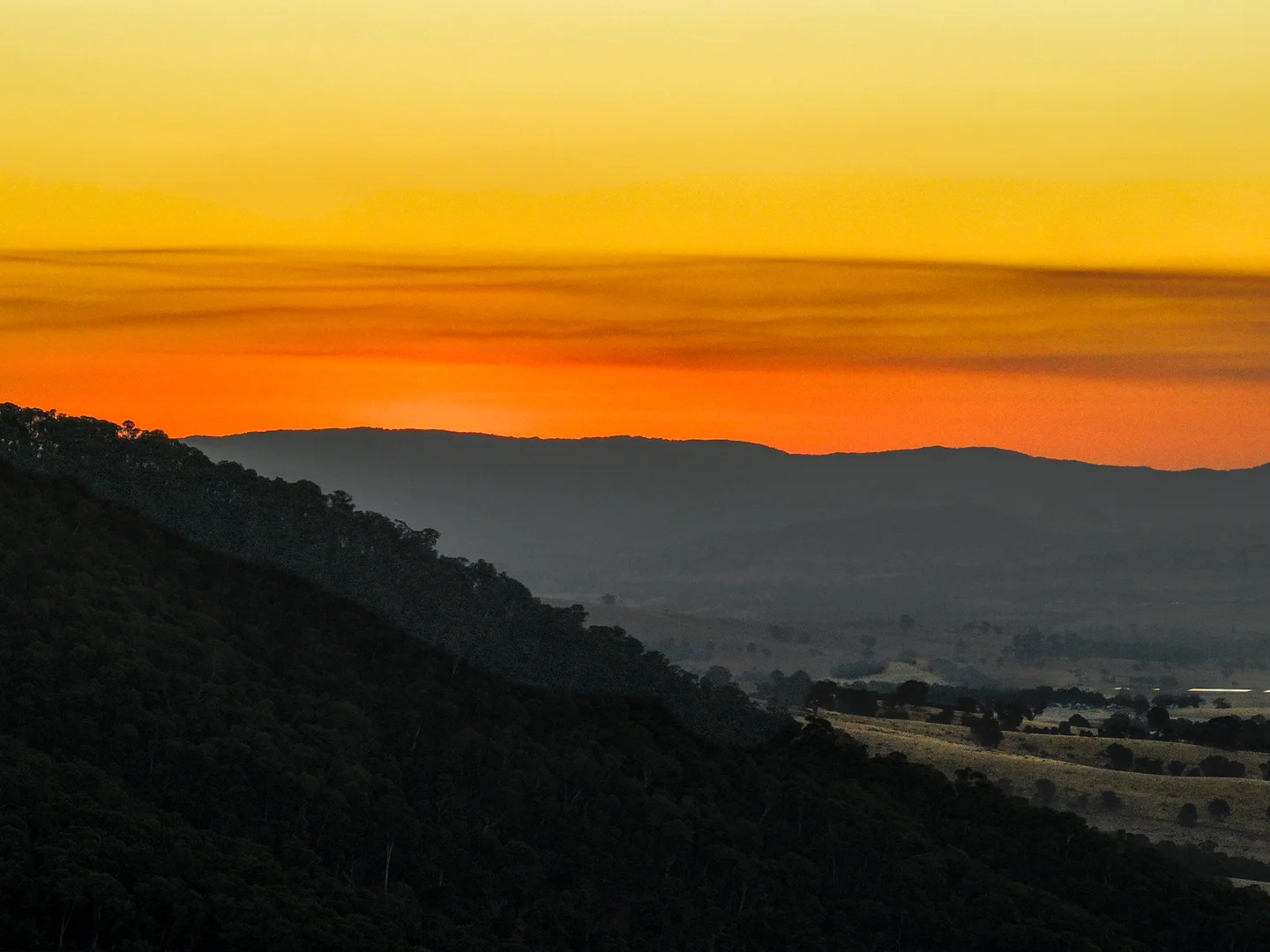 Additional image 23 of 68 Alpine Ridge Drive, Merrijig VIC 3723