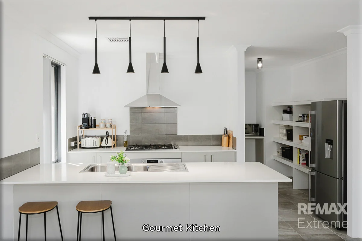 Additional image 12 of 8 Bundjalung Rise, Yanchep WA 6035