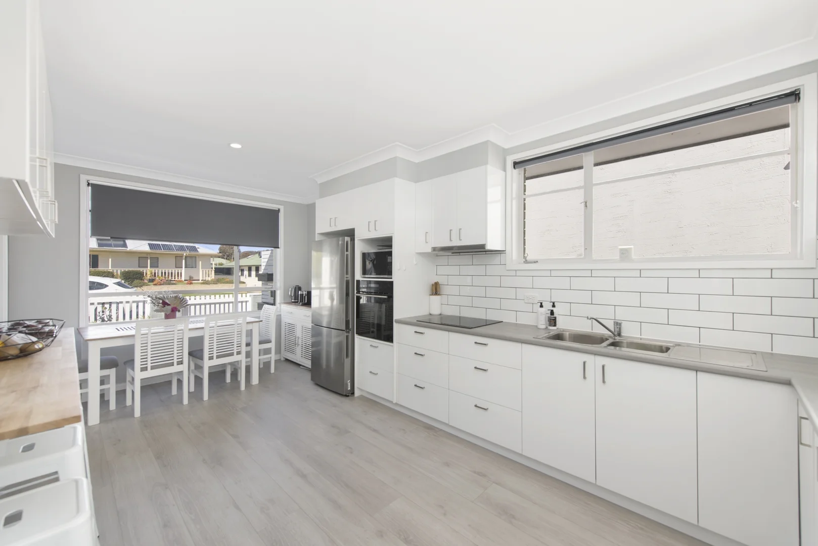 Additional image 5 of 37 Fergus Road, Queanbeyan NSW 2620