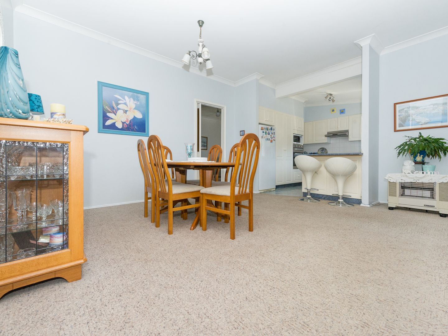 33 Flowers Drive, Catherine Hill Bay NSW 2281, Image 2
