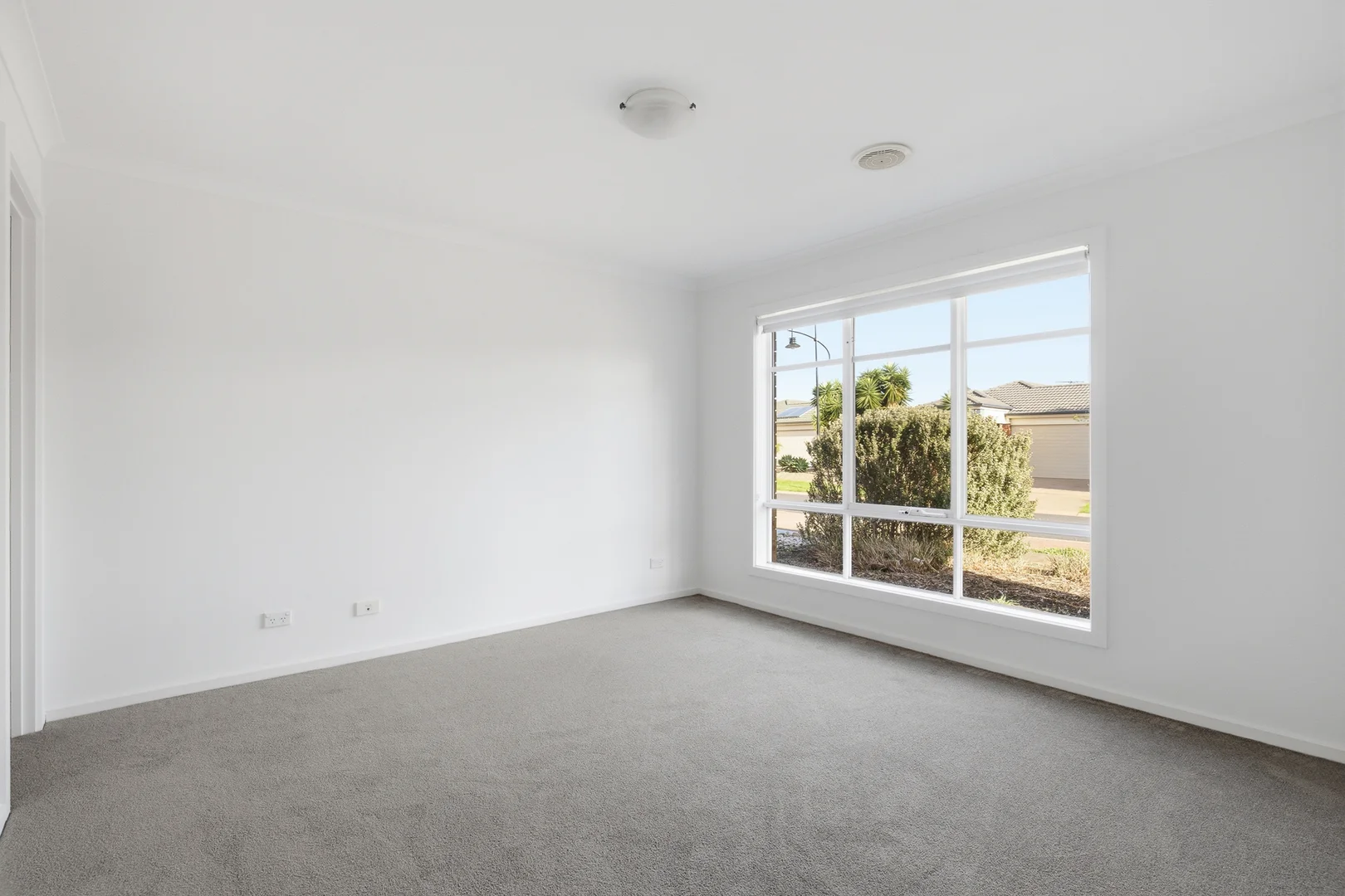 Additional image 6 of 18 Dexter Grove, Point Cook VIC 3030