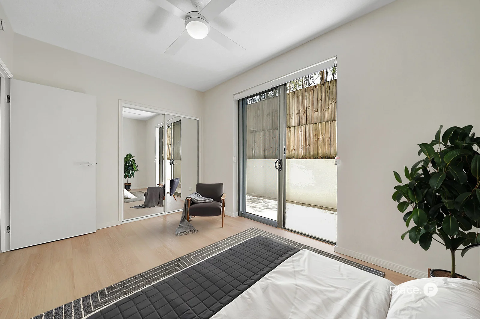 Additional image 5 of 604/117 Flockton Street, Everton Park QLD 4053