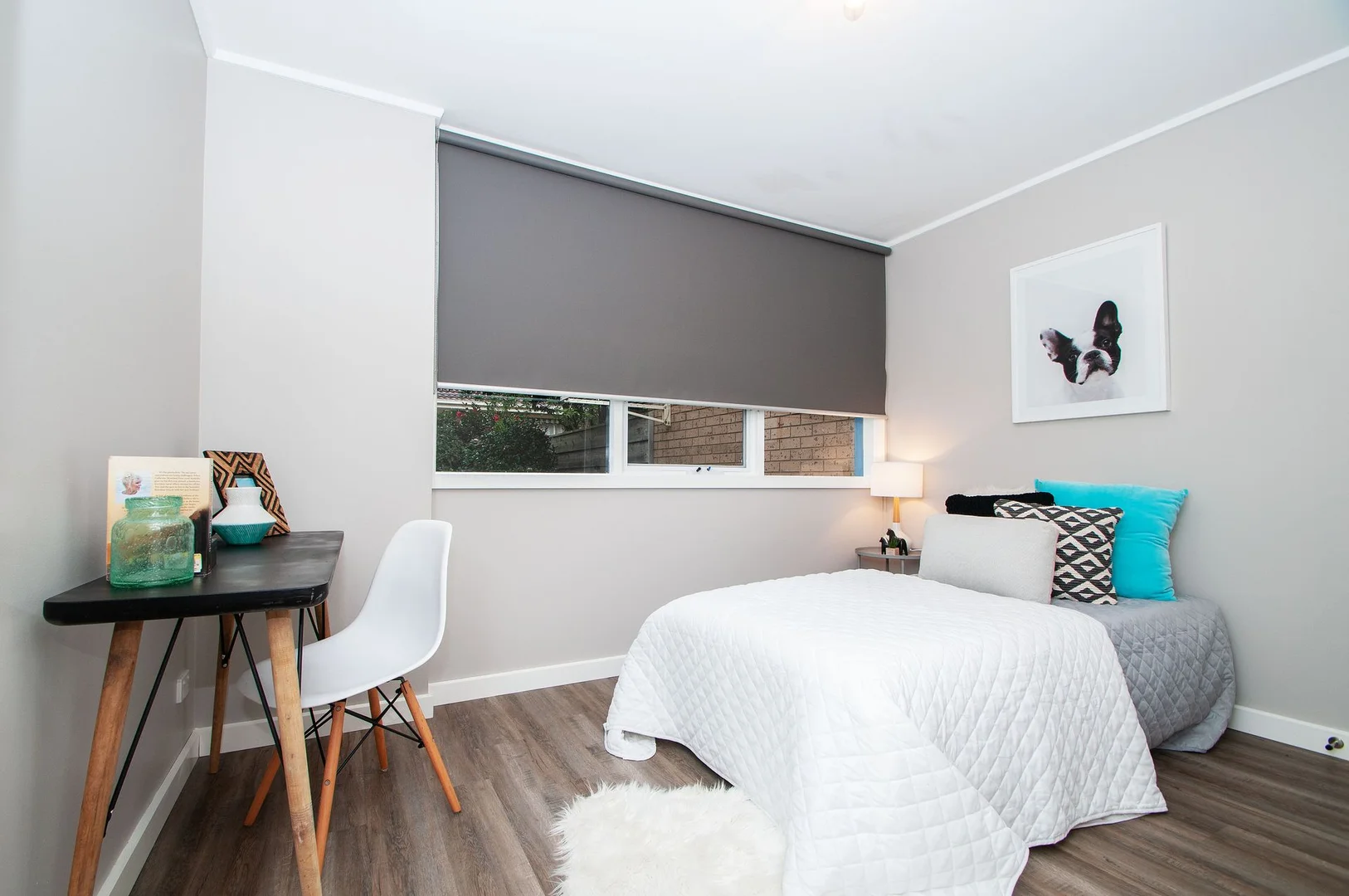 Additional image 6 of 12/8-12 Landale Avenue, Croydon VIC 3136