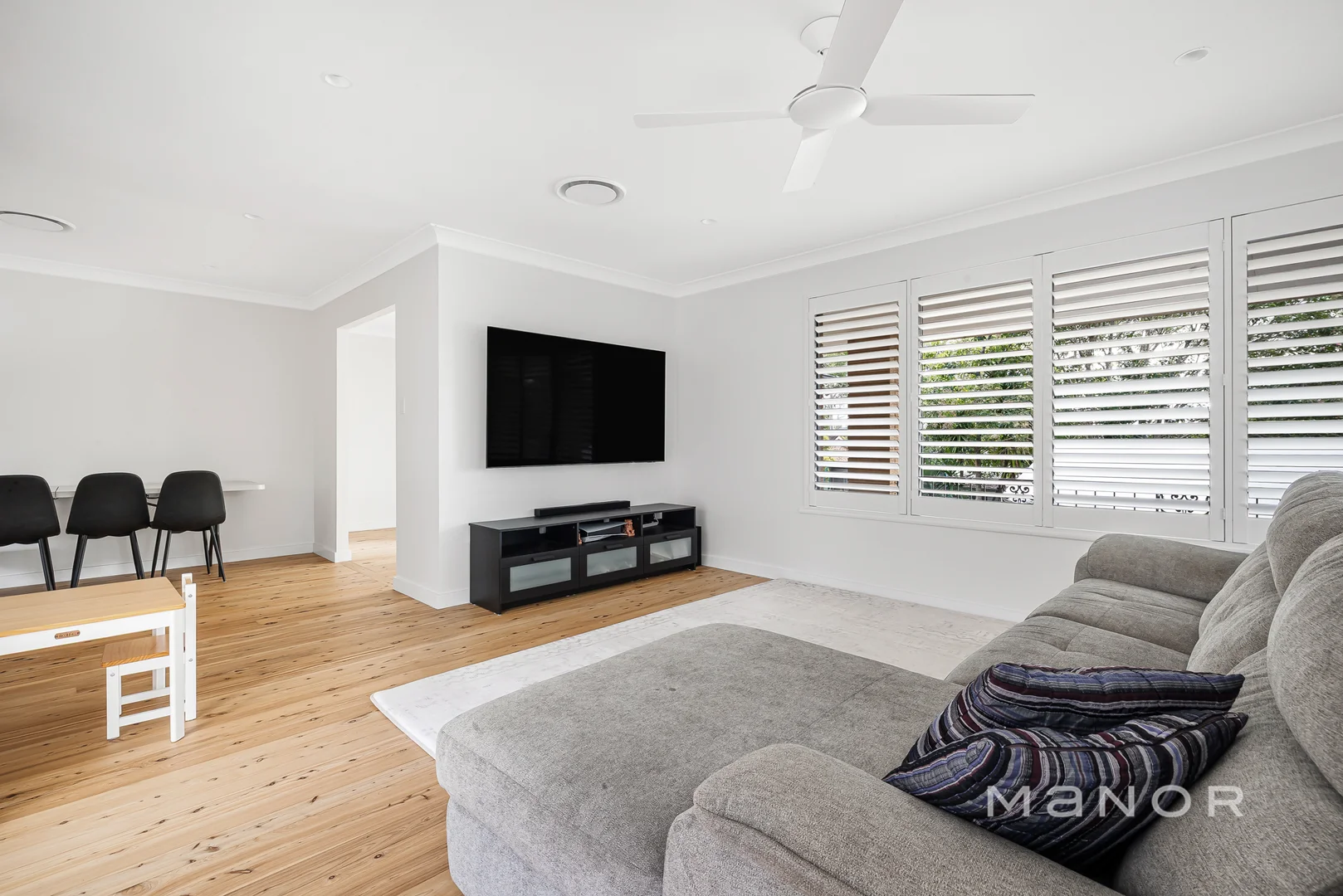 Additional image 3 of 21 Daphne Avenue, Castle Hill NSW 2154