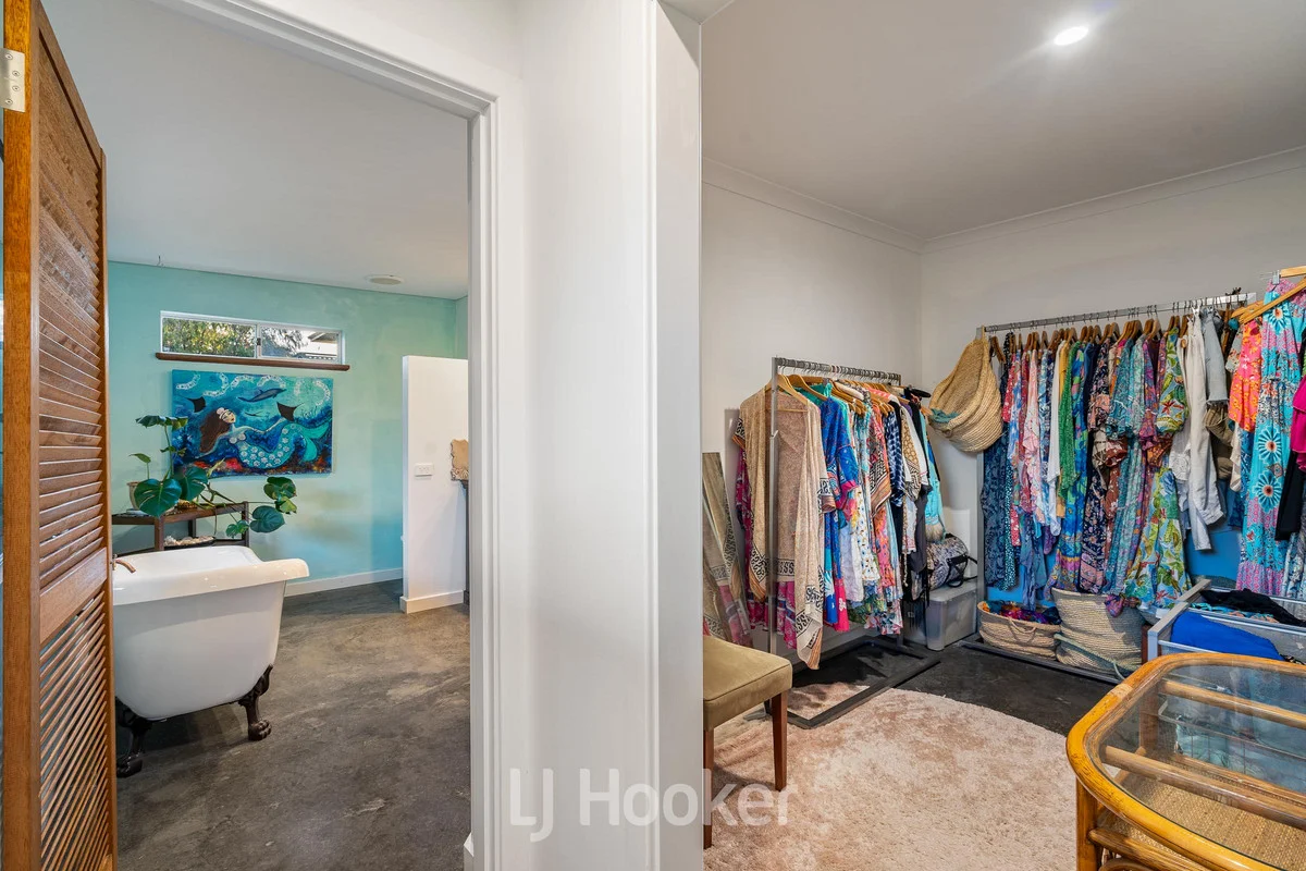 Additional image 16 of 9 Connell Court, Peppermint Grove Beach WA 6271