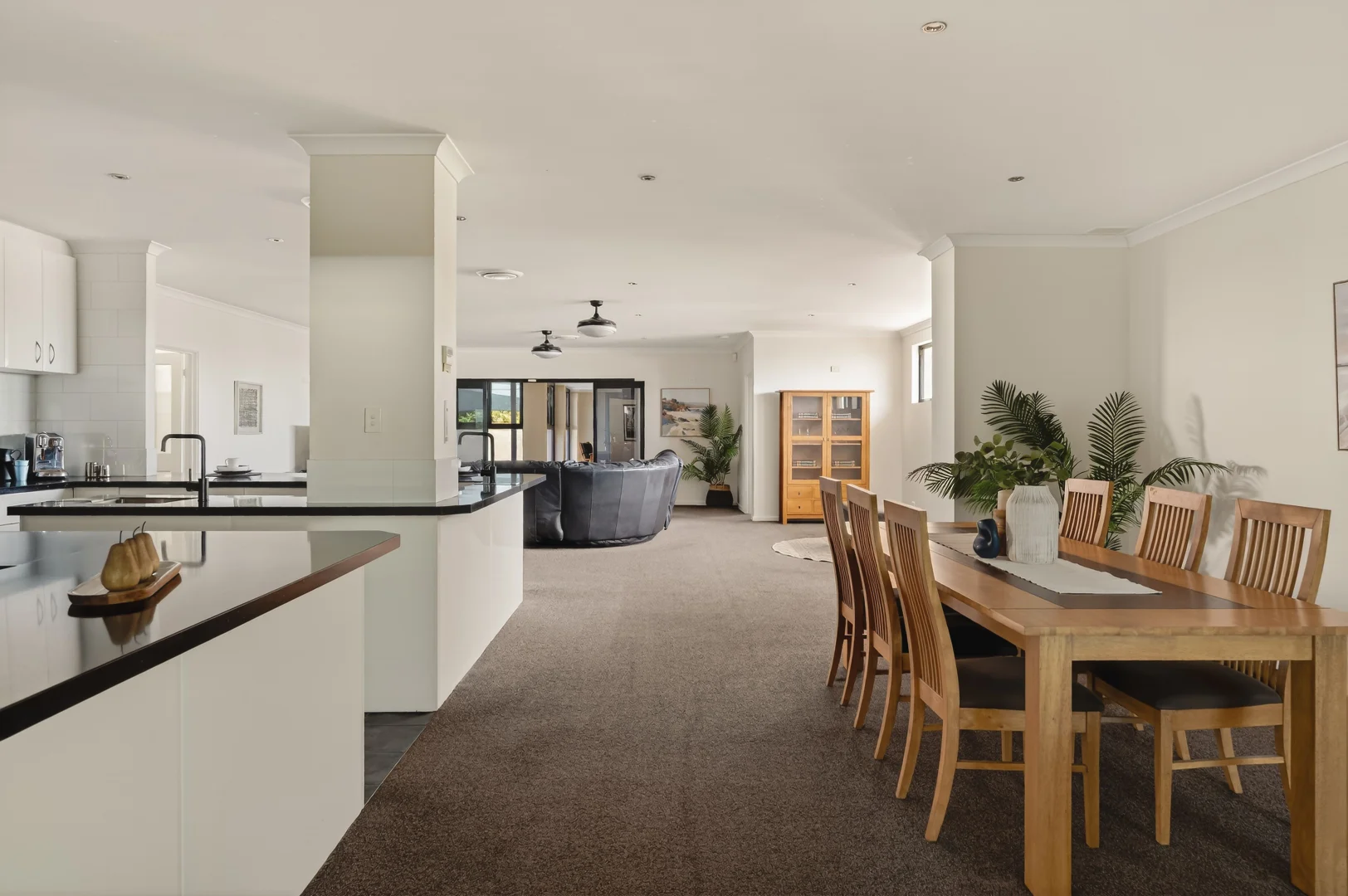 Additional image 18 of 5 Freeman Street, Melville WA 6156