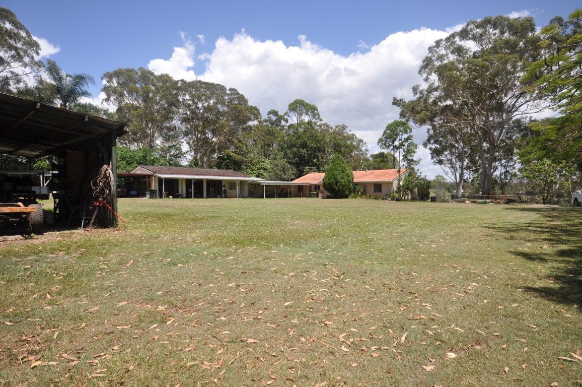 412 Moore Rd, Kurwongbah QLD 4503, Image 2