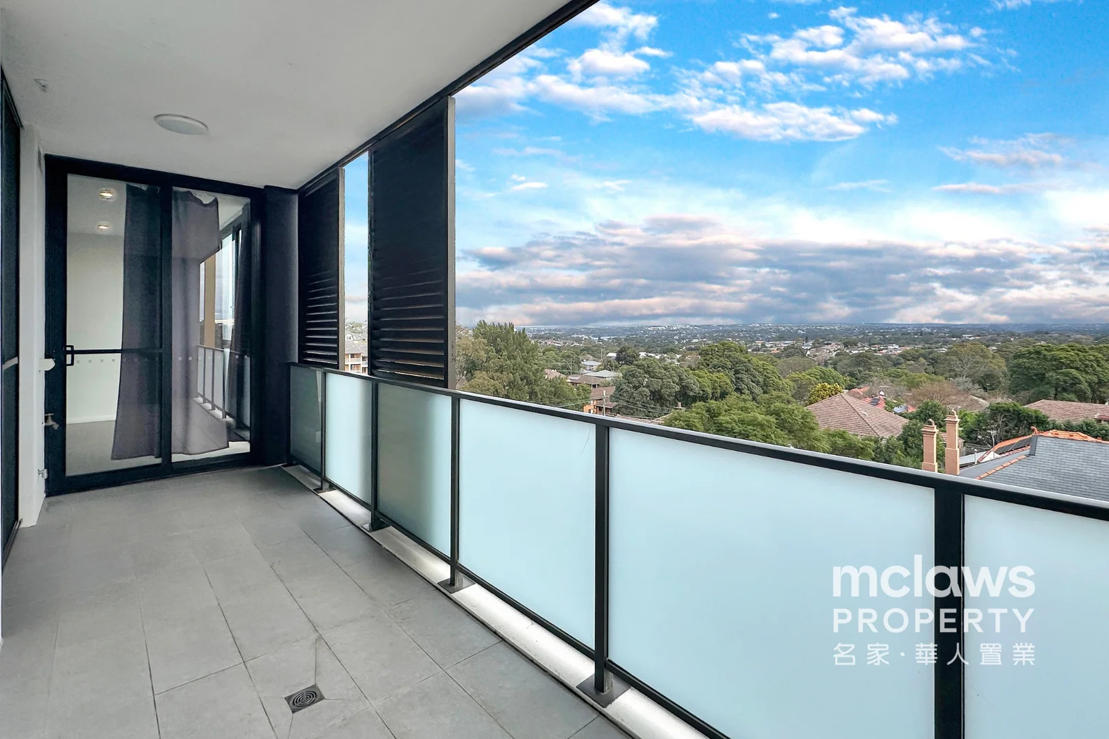 Additional image 5 of 505/1C Greenbank Street, Hurstville NSW 2220