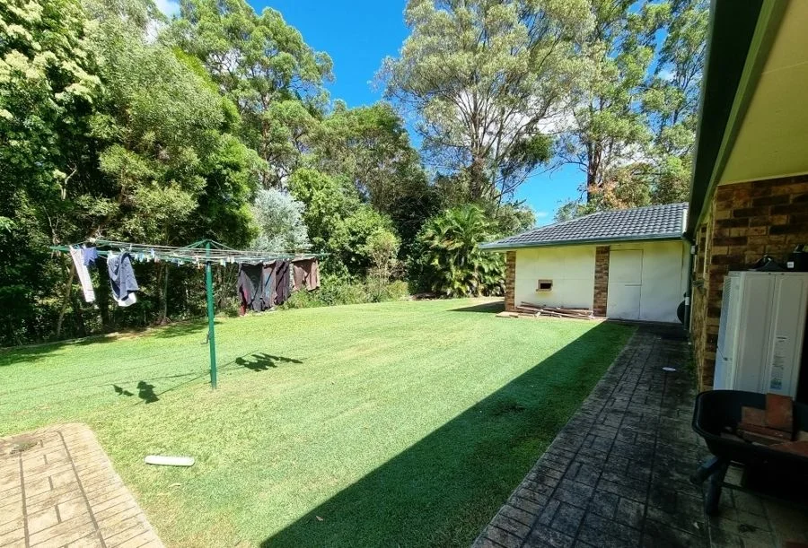 Additional image 12 of 239 Kremzow Rd, Cashmere QLD 4500