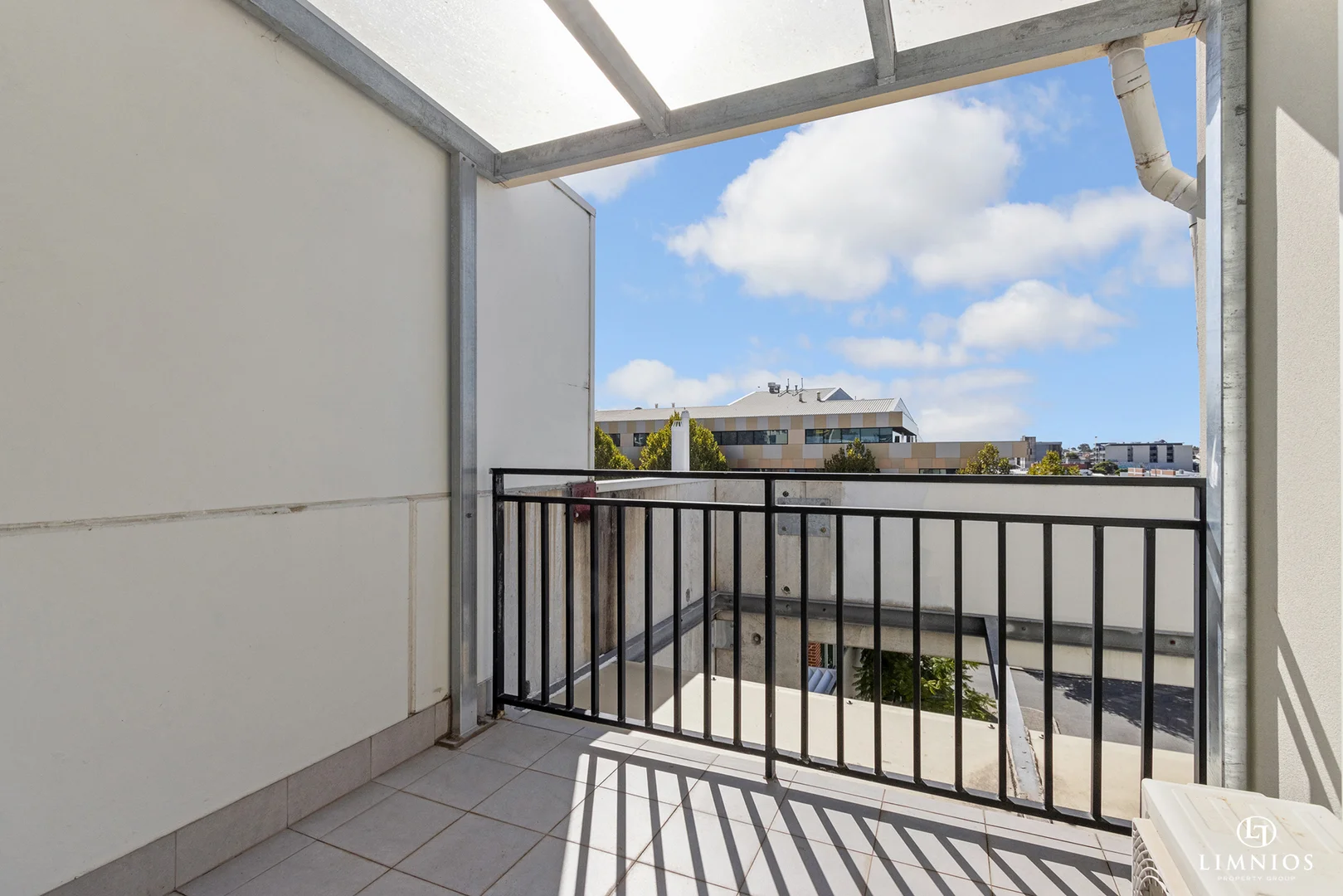 Additional image 13 of 308/137 Newcastle Street, Perth WA 6000