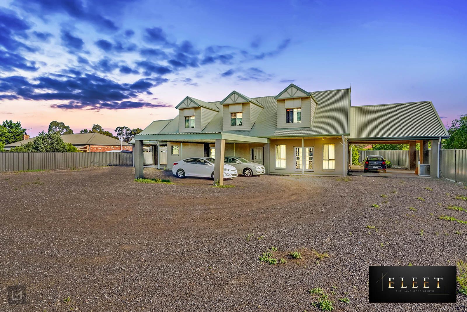 681 Sayers Road, Hoppers Crossing VIC 3029, Image 0