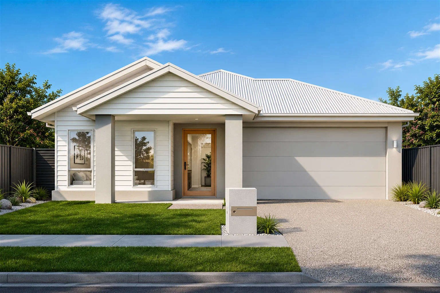 Lilywood QLD 4513