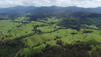 Picture of Lot 27, UPPER TAYLORS ARM NSW 2447