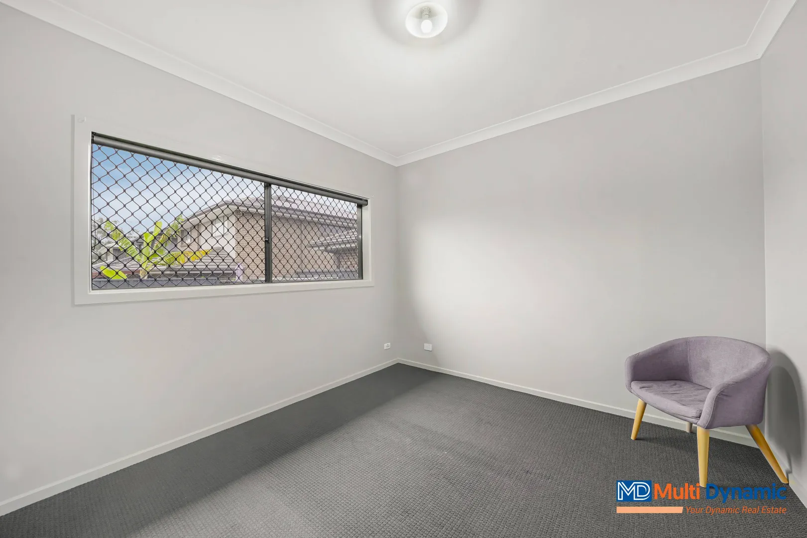 House in Sydney, Austral - View 5