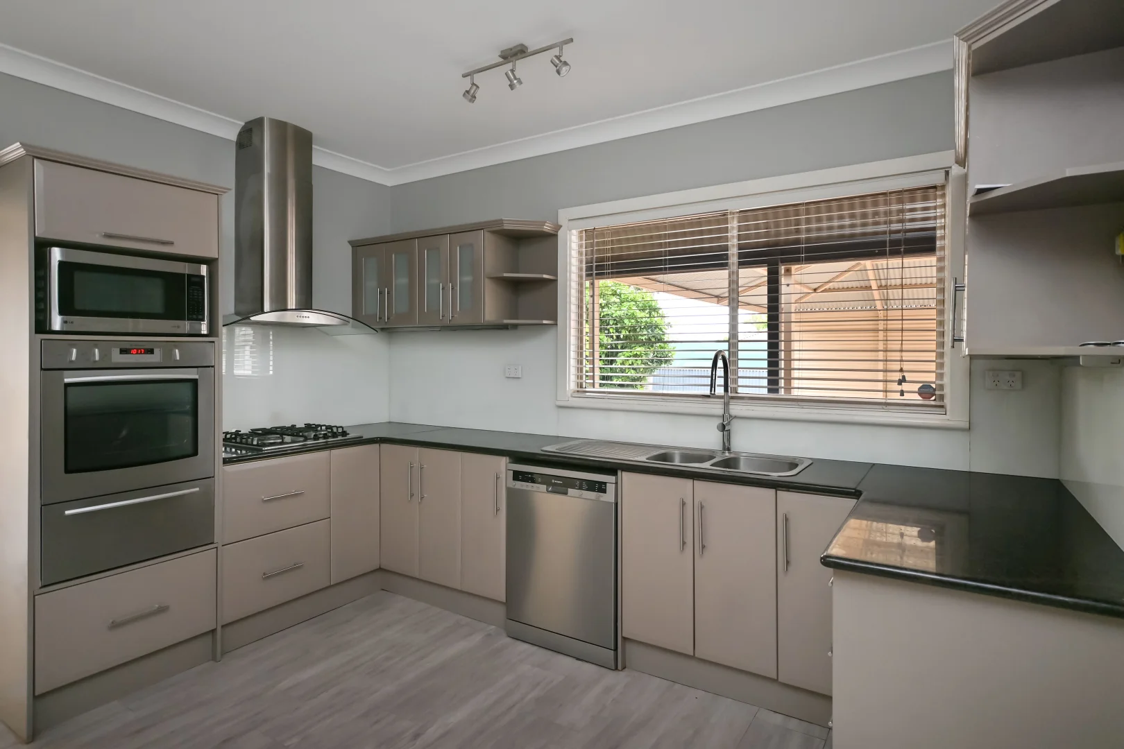 Additional image 5 of 124 Williams Street, Broken Hill NSW 2880