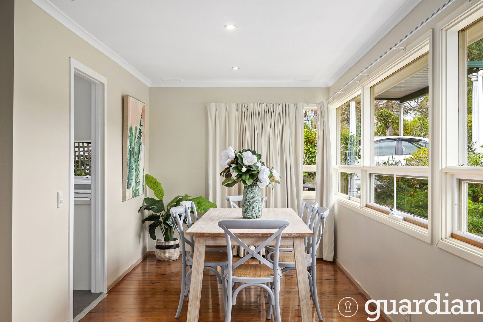 26 Valencia Street, Dural NSW 2158, Image 2