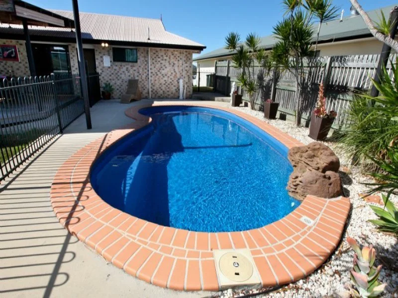 Additional image 16 of 22 Ellington Street, New Auckland QLD 4680