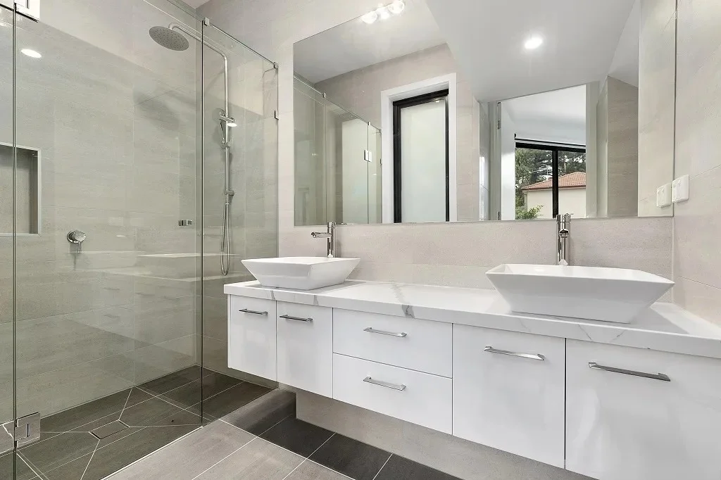 Additional image 6 of 2/17 Dunoon Street, Doncaster VIC 3108