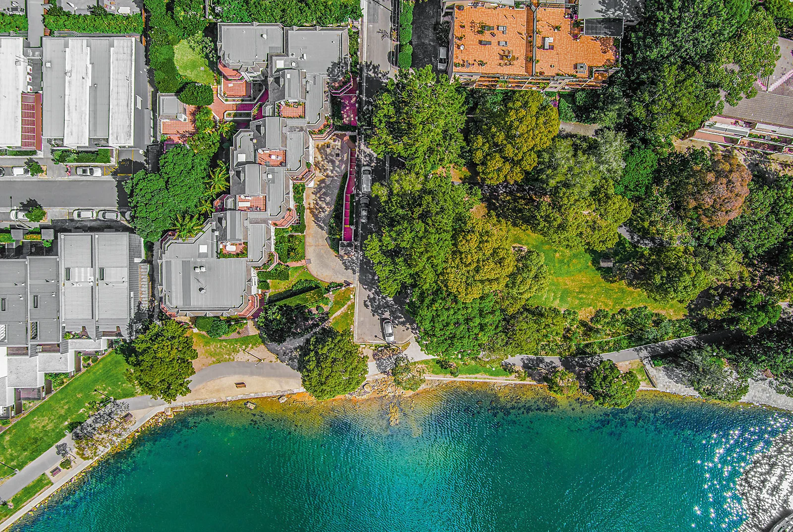 Additional image 22 of 22/29-31 Cook Street, Glebe NSW 2037