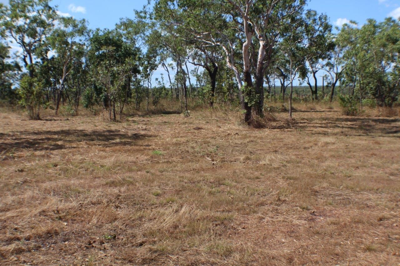 501 Leonino Road, Fly Creek NT 0822, Image 0