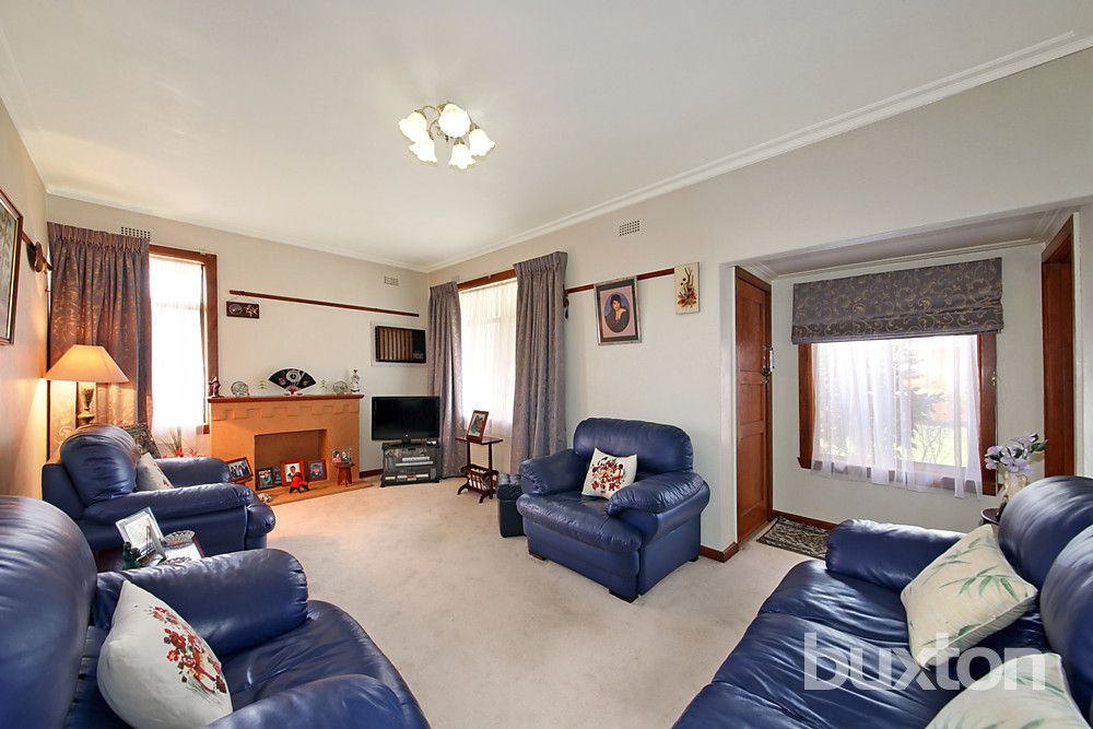 175 Linacre Road, Hampton VIC 3188, Image 1