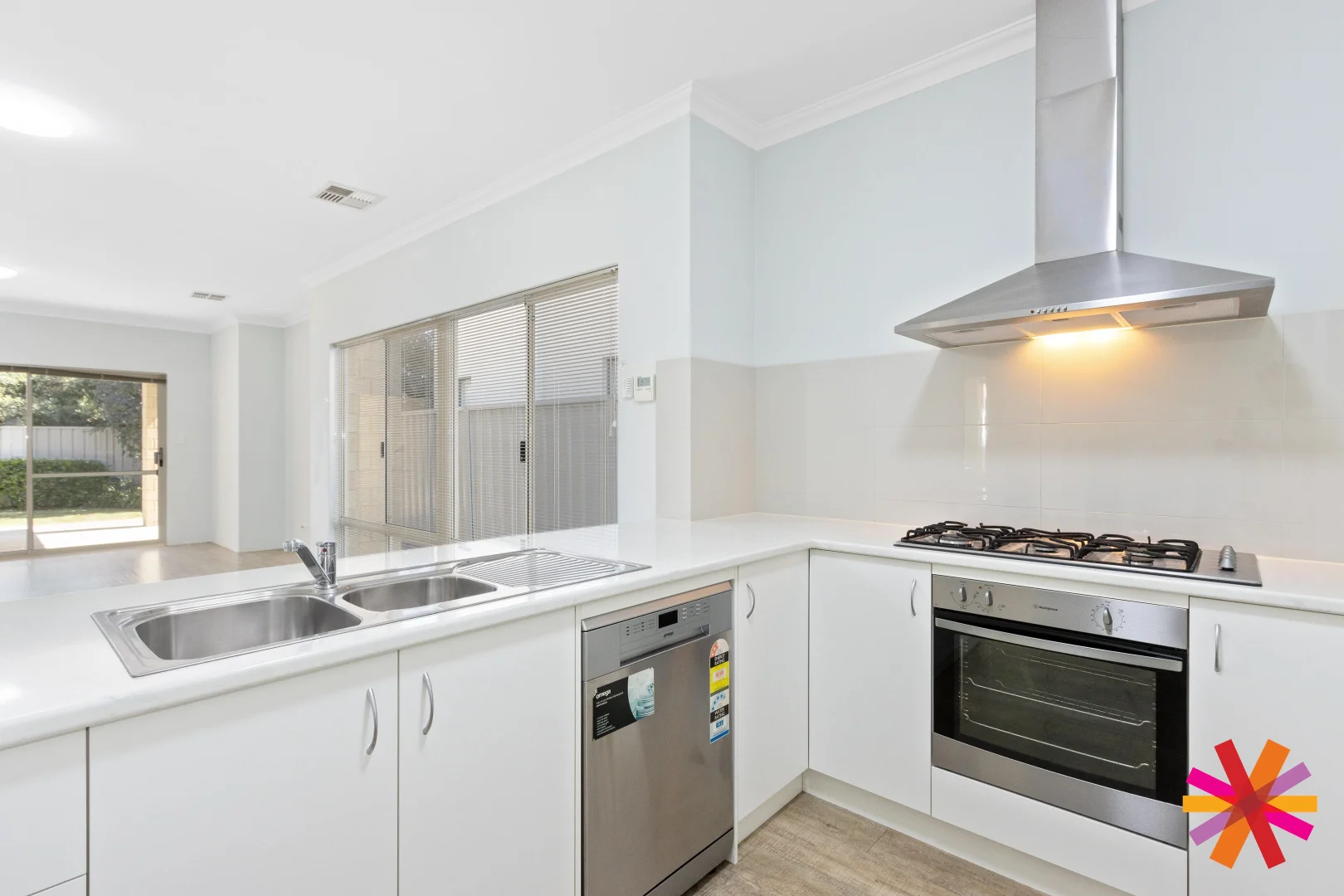 Additional image 9 of 163A Risely Street, Booragoon WA 6154