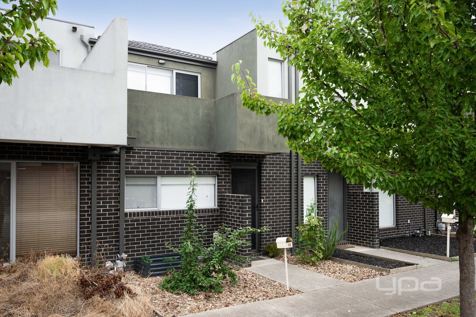 13 Grattan Cove, Craigieburn VIC 3064, Image 0