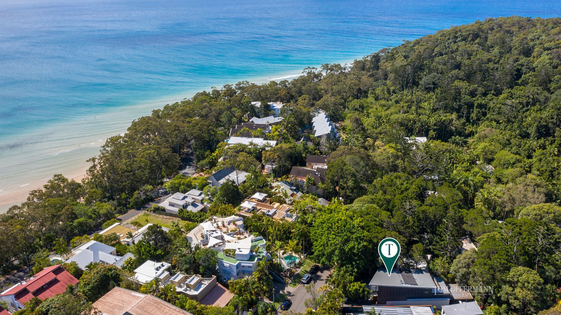 12 Mitti Street, Noosa Heads QLD 4567, Image 1