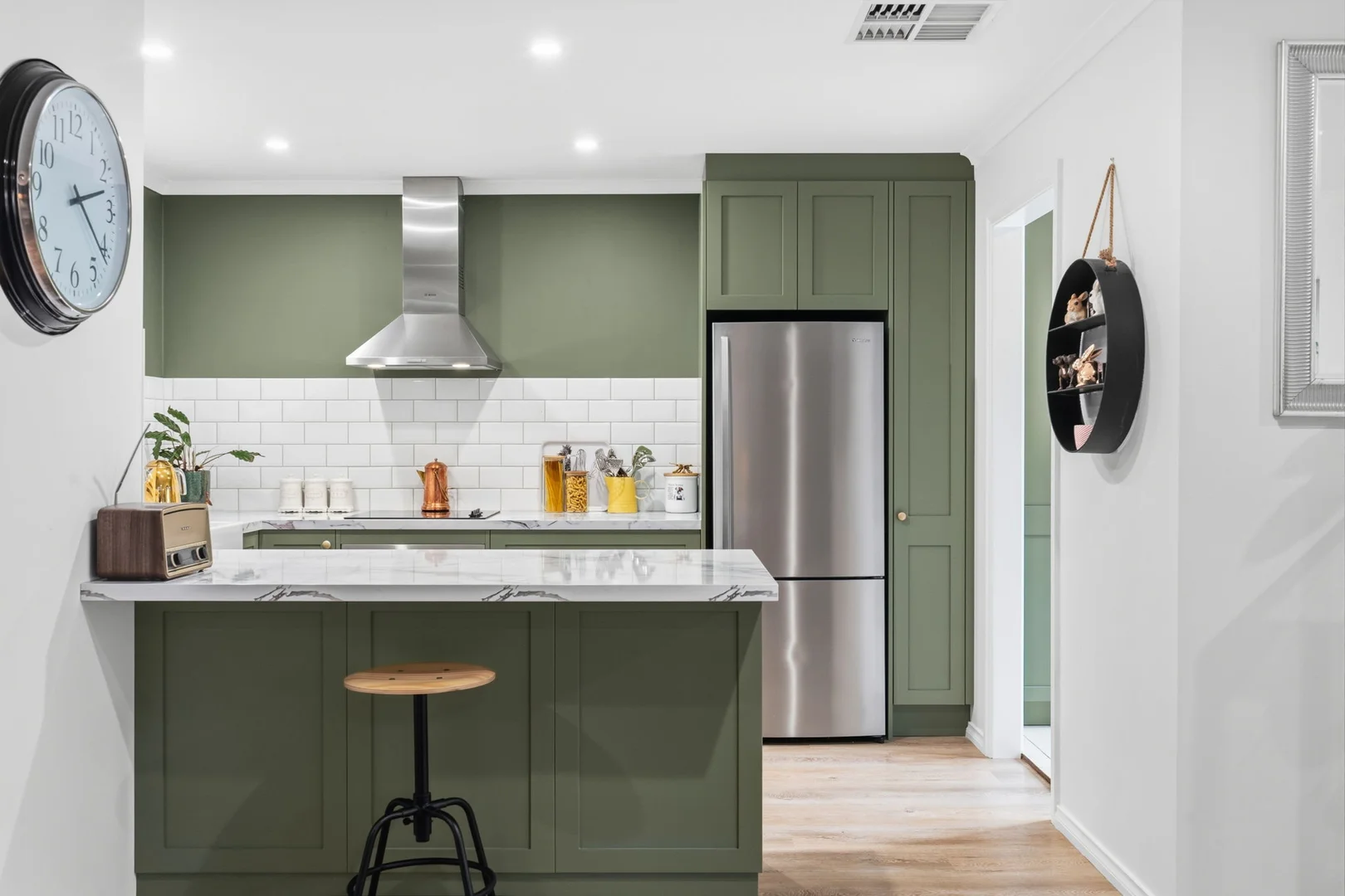 Additional image 3 of 19 Peppertree Grove, Oaklands Park SA 5046