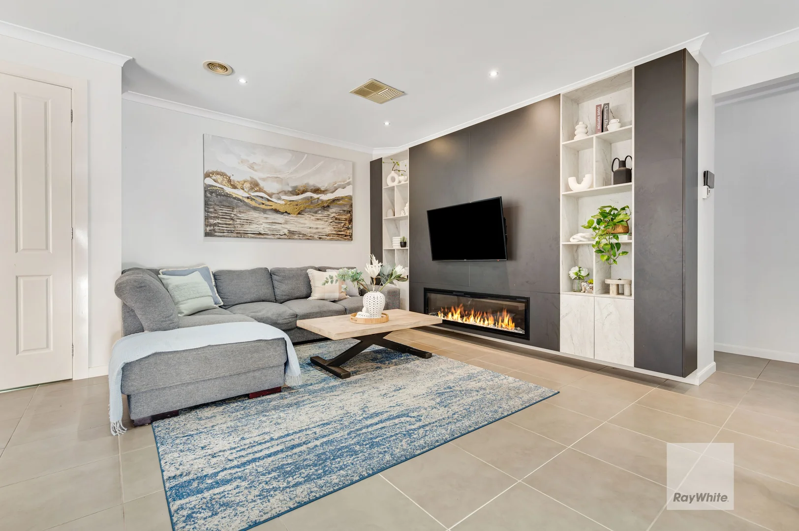 Additional image 11 of 60 Newbury Boulevard, Craigieburn VIC 3064
