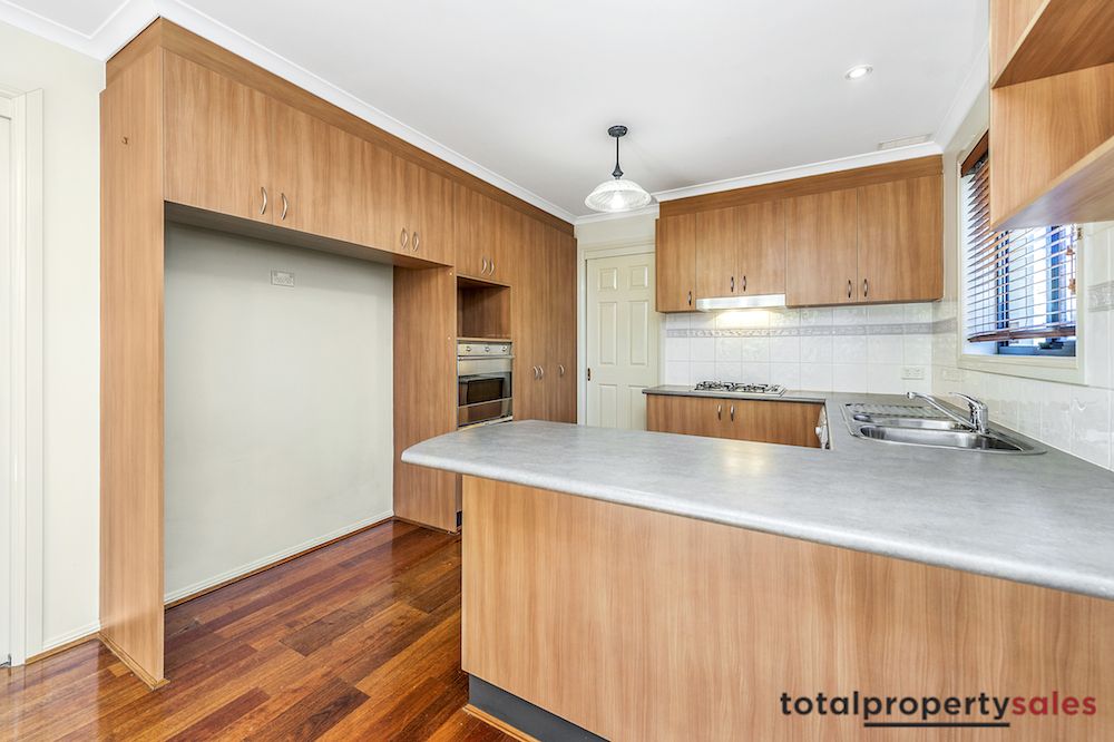 5/2 Dines Place, Bruce ACT 2617, Image 2