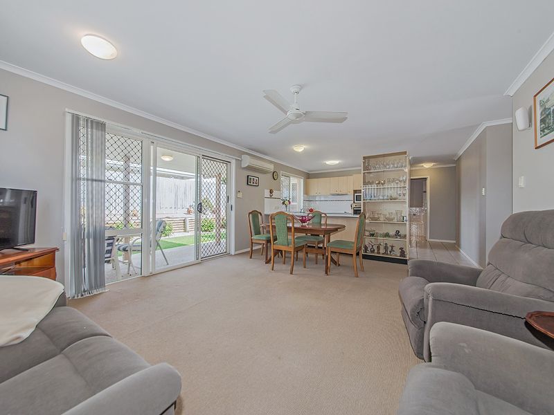 34/8 Zahner Place, Manly West QLD 4179, Image 1