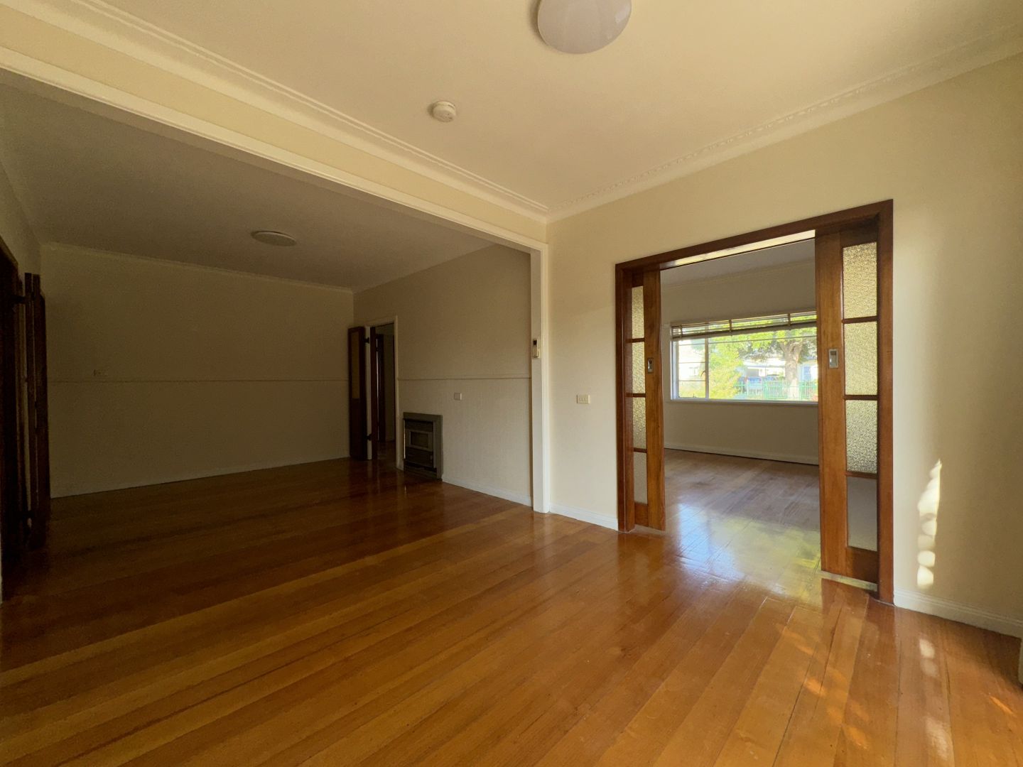 1/41 Princess Avenue, Springvale VIC 3171 - Apartment For Rent | Domain