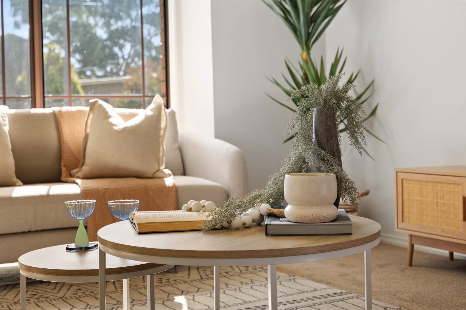 Additional image 7 of 1/22 Holroyd Street, Seaford VIC 3198