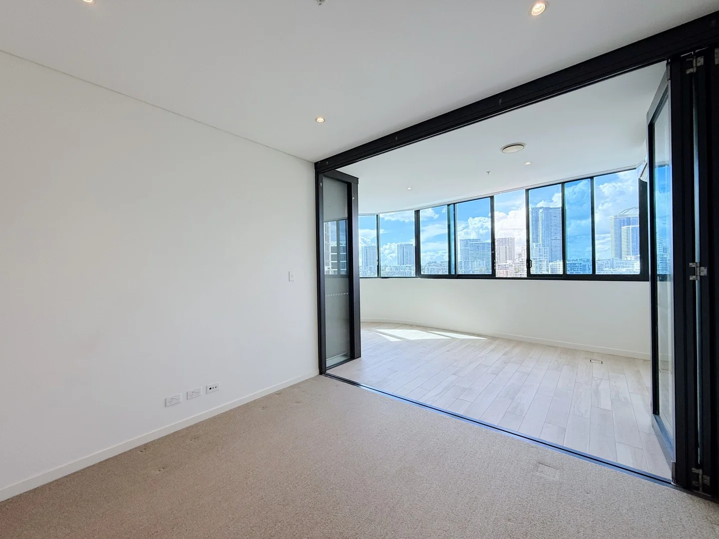 605/11 Wentworth Place, Wentworth Point NSW 2127