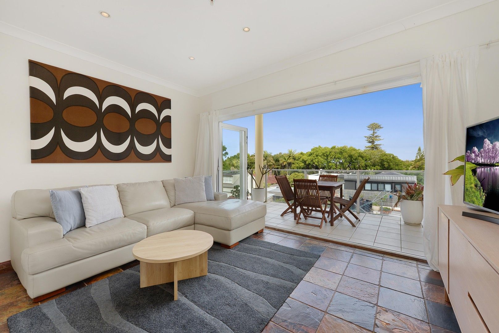 2/79 Macpherson Street, Bronte NSW 2024 Apartment For Rent Domain