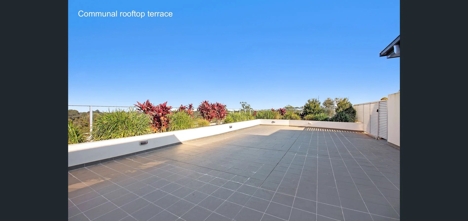 Additional image 7 of 103/9 Mindarie Street, Lane Cove North NSW 2066