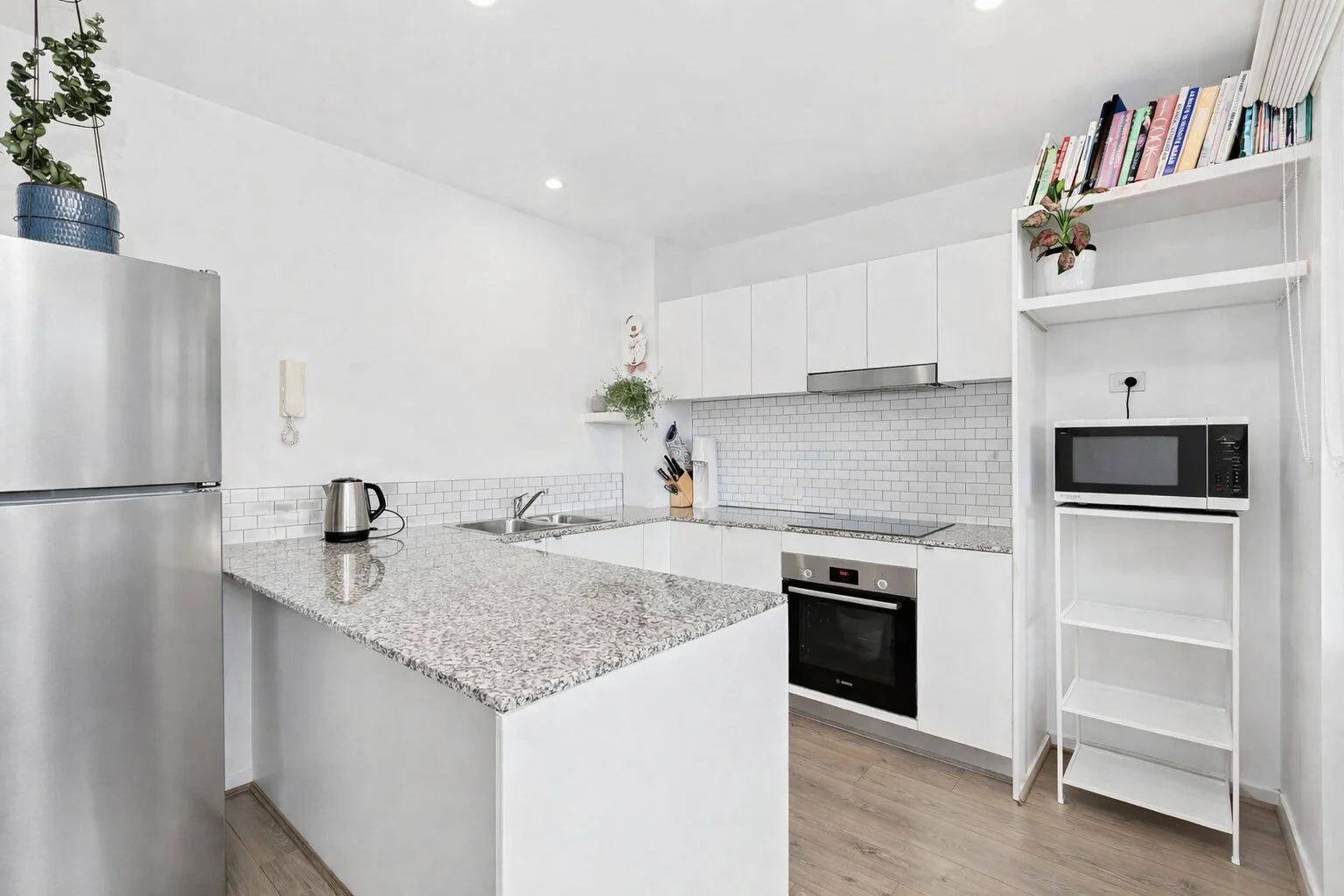 Additional image 2 of 19/84 Westbury Street, Balaclava VIC 3183