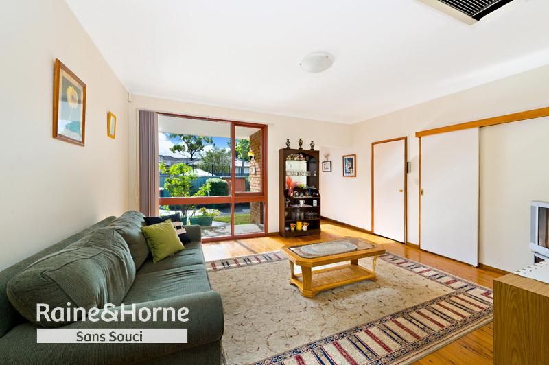 3/58-60 Chuter Avenue, RAMSGATE BEACH NSW 2217, Image 2