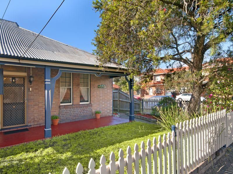 73 Good Street, GRANVILLE NSW 2142, Image 0